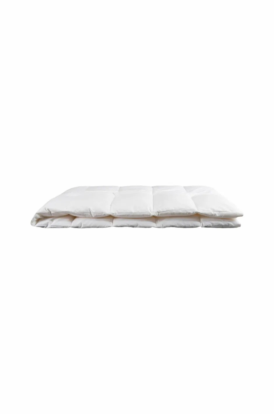 Norsk Dun Dyne 90 % andedun Light^ Dyner & Hovedpuder