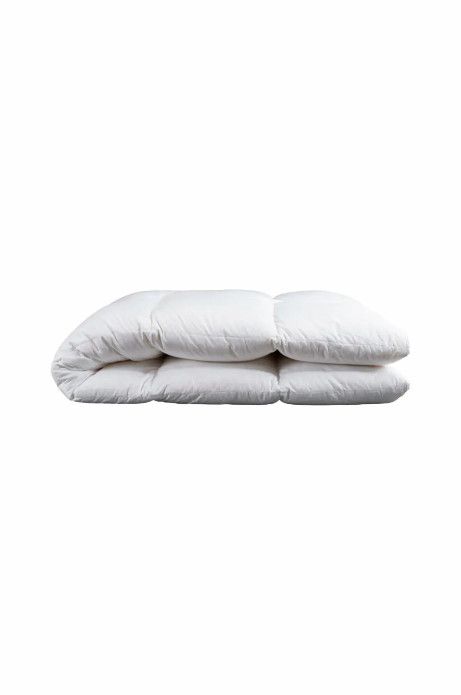 Sale Dyne 100 % andedun ekstra varm Dyner & Hovedpuder