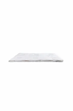 Norsk Dun Dyne 100 % andedun ekstra let^ Dyner & Hovedpuder