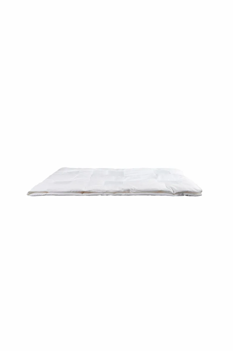 Norsk Dun Dyne 100 % andedun ekstra let^ Dyner & Hovedpuder