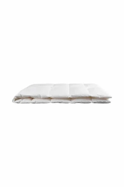 Sale Dyne 90 % gåsedun Light Dyner & Hovedpuder