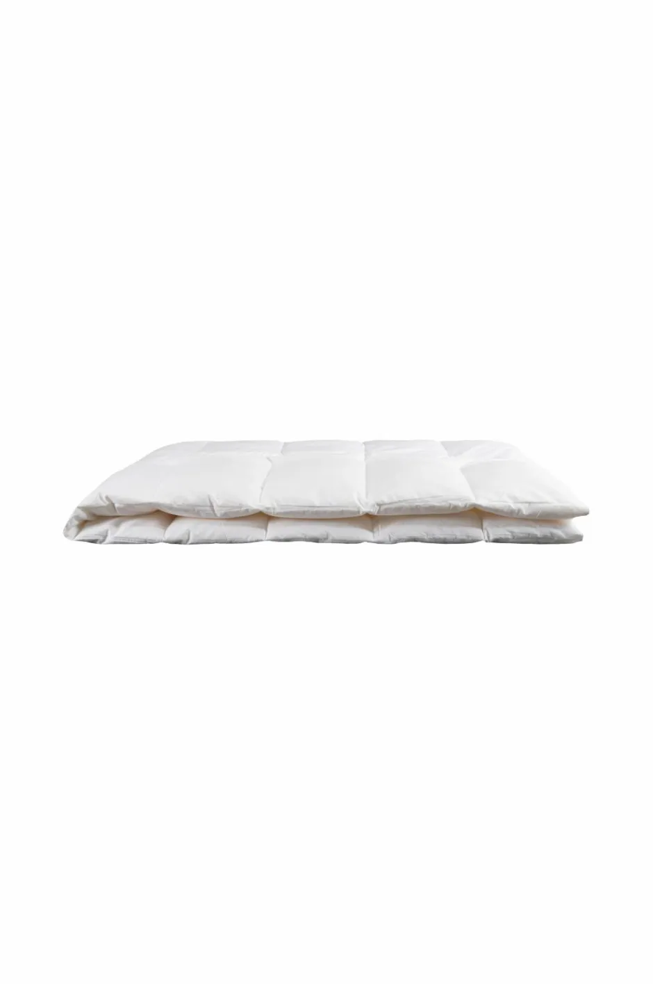 Sale Dyne 90 % gåsedun Light Dyner & Hovedpuder