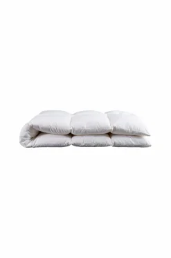 Discount Dyne 90 % gåsedun Varm Dyner & Hovedpuder