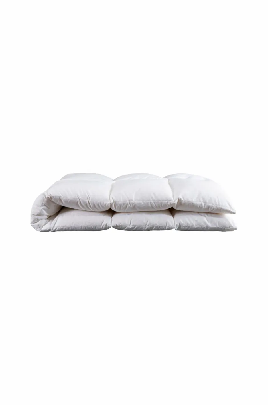 Discount Dyne 90 % gåsedun Varm Dyner & Hovedpuder