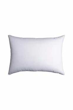 Hot Pude 50 % andedun hög 3-kammer Dyner & Hovedpuder