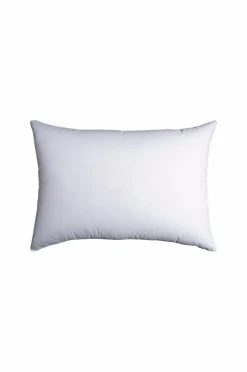 Norsk Dun Pude 90 % andedun Medium^ Dyner & Hovedpuder