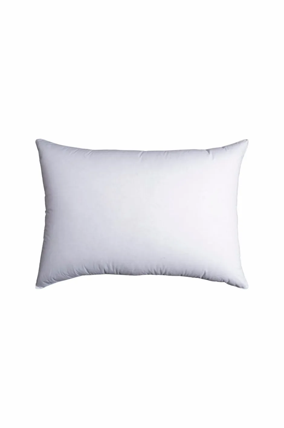 Online Pude 90 % andedun Medium 3-kammer Dyner & Hovedpuder