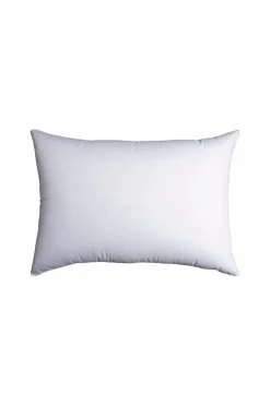 Norsk Dun Pude 70 % andedun Medium^ Dyner & Hovedpuder