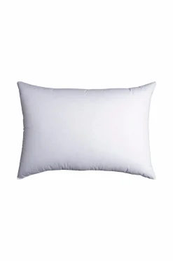 Norsk Dun Pude 100 % andedun Medium^ Dyner & Hovedpuder