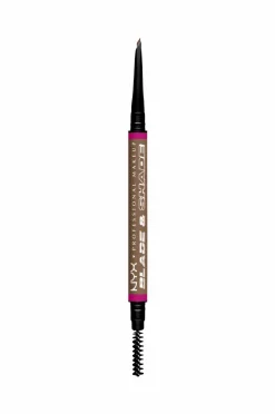 Outlet Blade & Shade Brow Pencil Øjenbryn