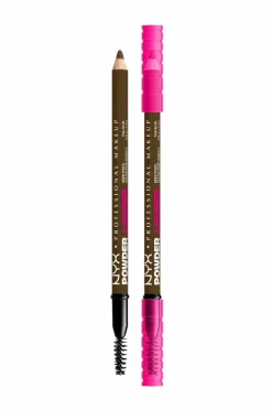 Clearance Powder Louder Brow Pencil Øjenbryn