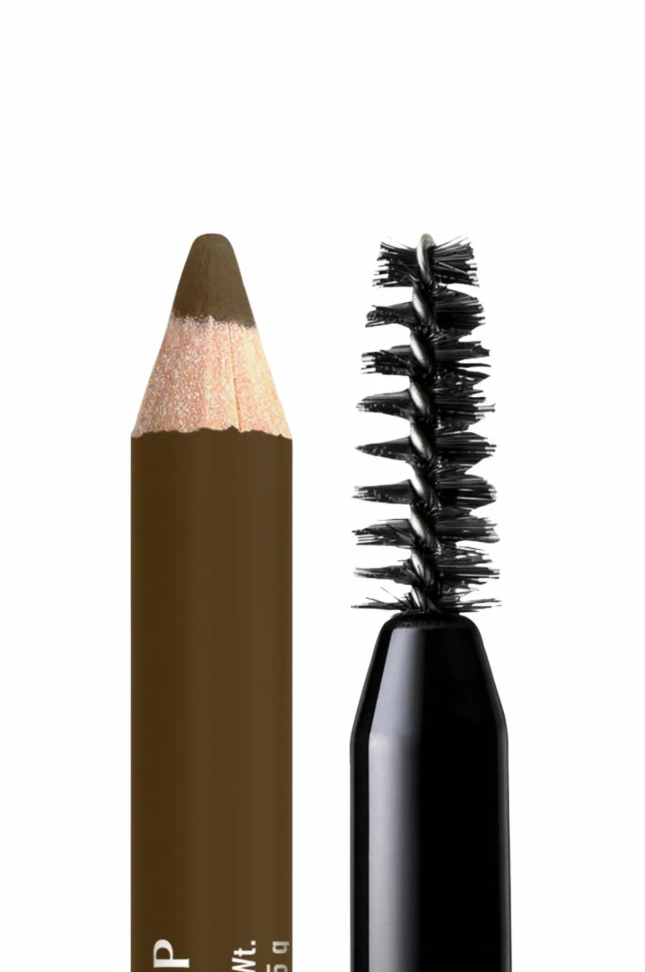 Clearance Powder Louder Brow Pencil Øjenbryn