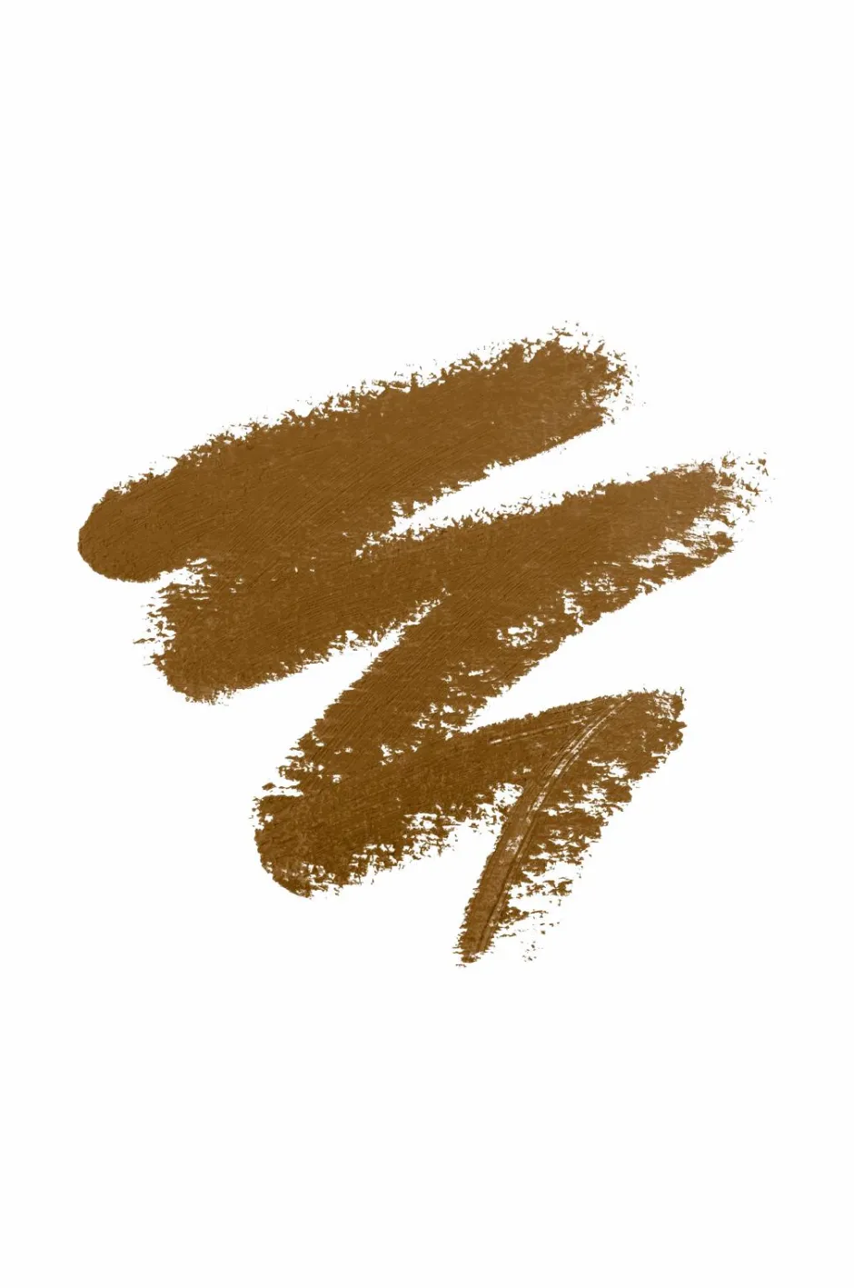 NYX Professional Makeup Powder Louder Brow Pencil^ Øjenbryn