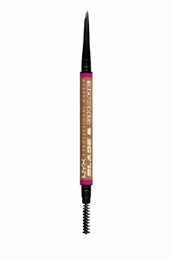 Best Blade & Shade Brow Pencil Øjenbryn