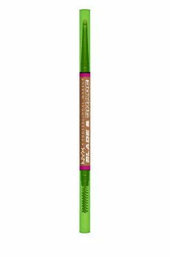 Best Blade & Shade Brow Pencil Øjenbryn