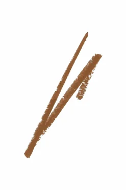 Best Blade & Shade Brow Pencil Øjenbryn