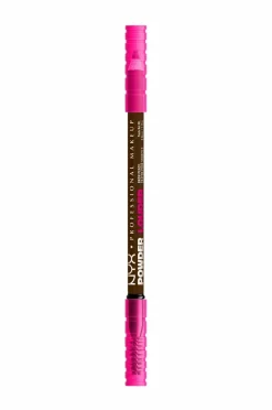 Discount Powder Louder Brow Pencil Øjenbryn