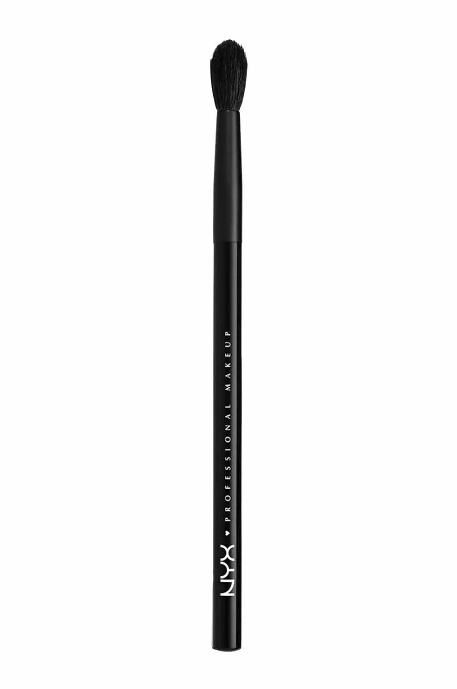 NYX Professional Makeup Pro Crease Brush^ Makeupbørster