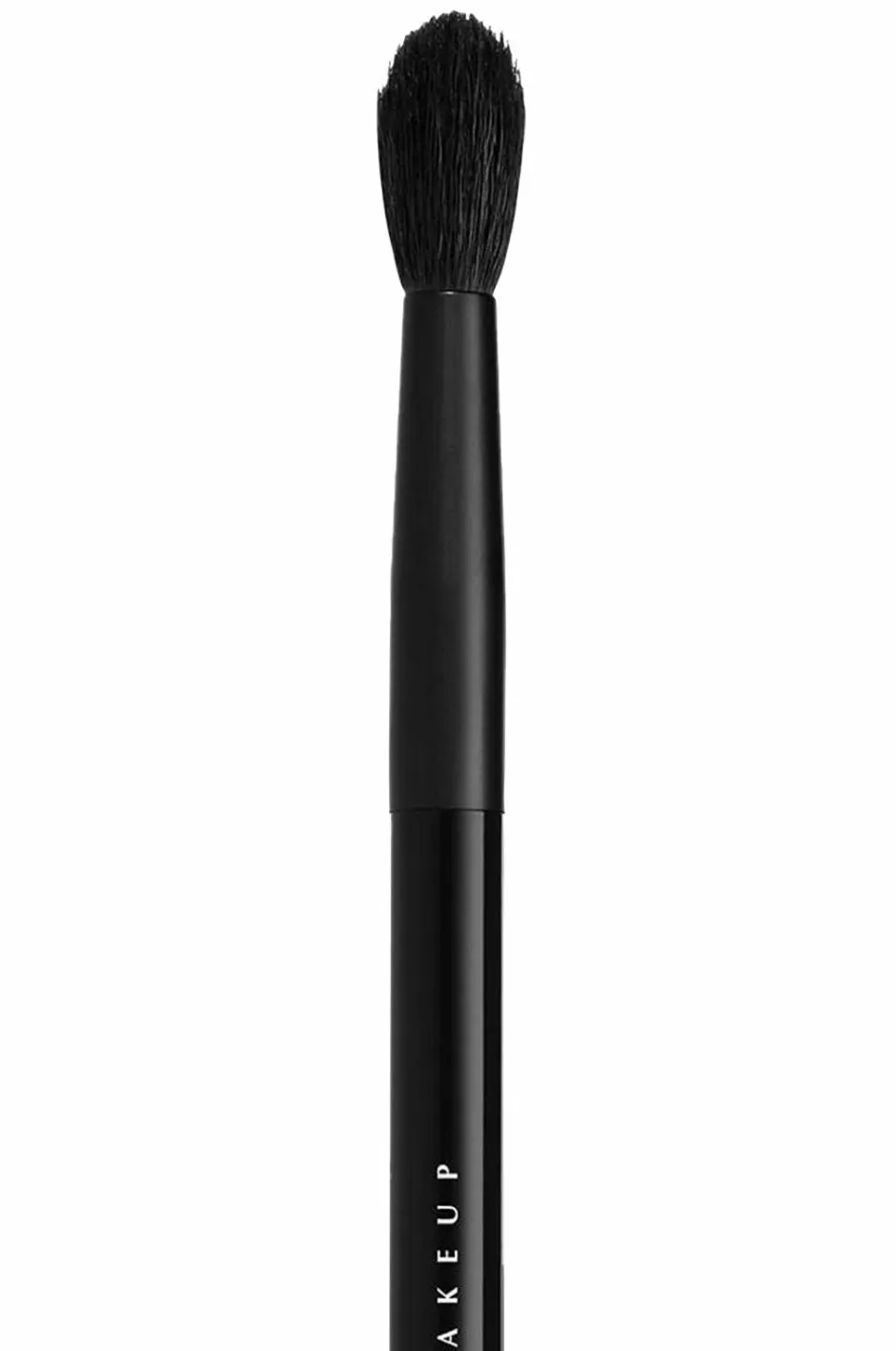 NYX Professional Makeup Pro Crease Brush^ Makeupbørster