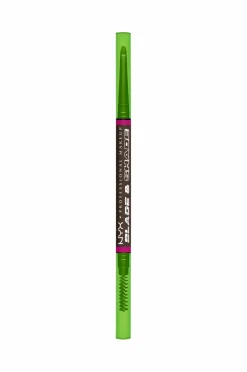 NYX Professional Makeup Blade & Shade Brow Pencil^ Øjenbryn