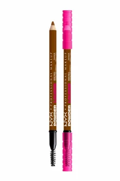 Sale Powder Louder Brow Pencil Øjenbryn