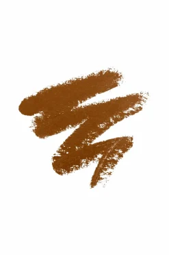 Sale Powder Louder Brow Pencil Øjenbryn
