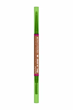 New Blade & Shade Brow Pencil Øjenbryn