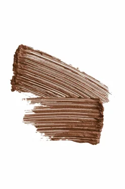 NYX Professional Makeup Thick it. Stick it! Brow Mascara 19,1 g^ Øjenbryn