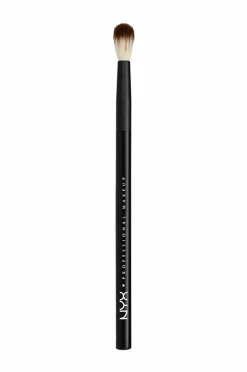 NYX Professional Makeup Pro Blending Brush^ Makeupbørster