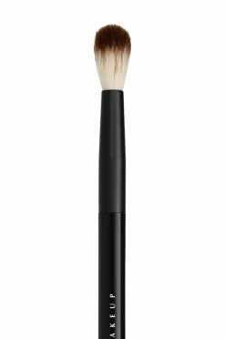 NYX Professional Makeup Pro Blending Brush^ Makeupbørster