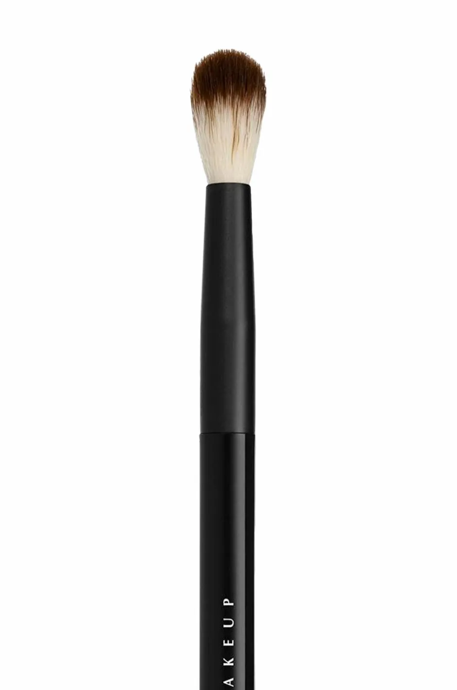 NYX Professional Makeup Pro Blending Brush^ Makeupbørster
