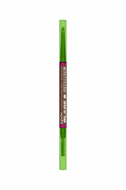 New Blade & Shade Brow Pencil Øjenbryn