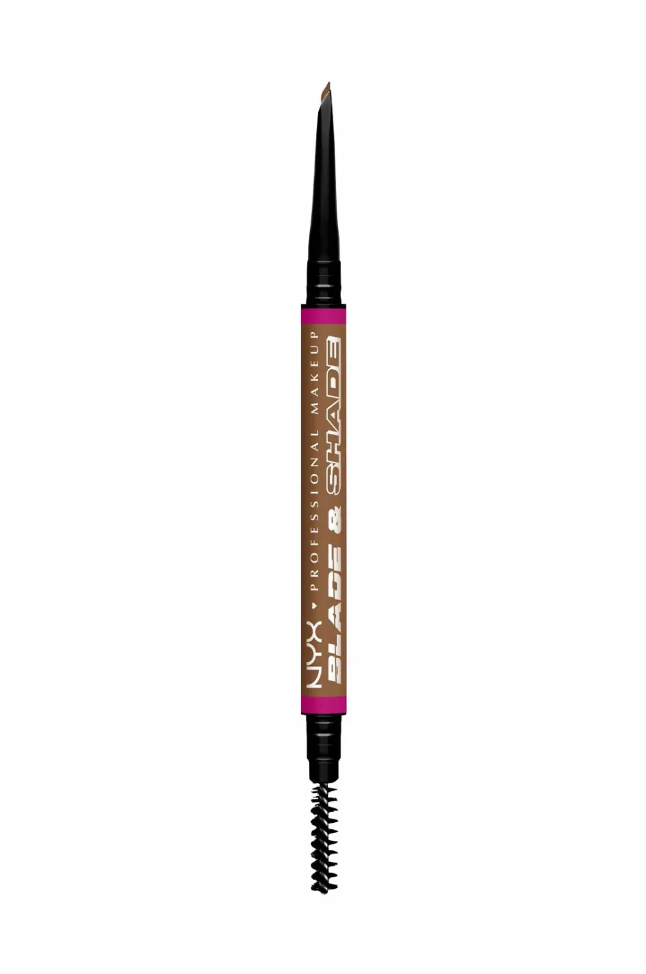Blade & Shade Brow Pencil Øjenbryn
