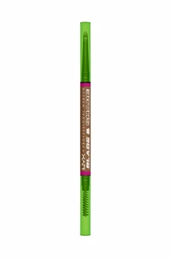 Blade & Shade Brow Pencil Øjenbryn