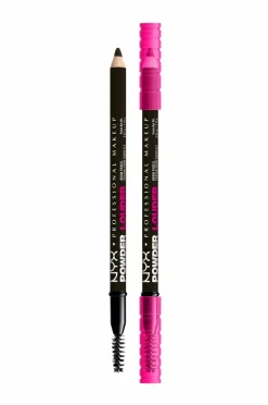 Outlet Powder Louder Brow Pencil Øjenbryn