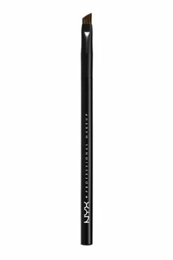 NYX Professional Makeup Pro Angled Brush^ Makeupbørster
