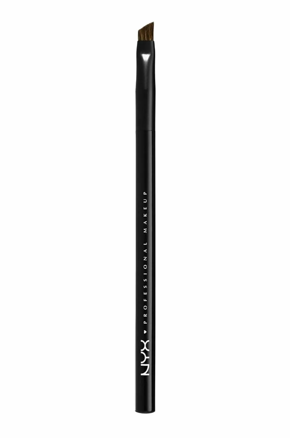 NYX Professional Makeup Pro Angled Brush^ Makeupbørster