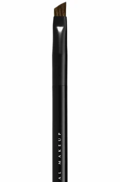 NYX Professional Makeup Pro Angled Brush^ Makeupbørster