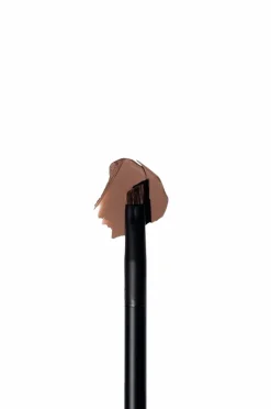 NYX Professional Makeup Pro Angled Brush^ Makeupbørster