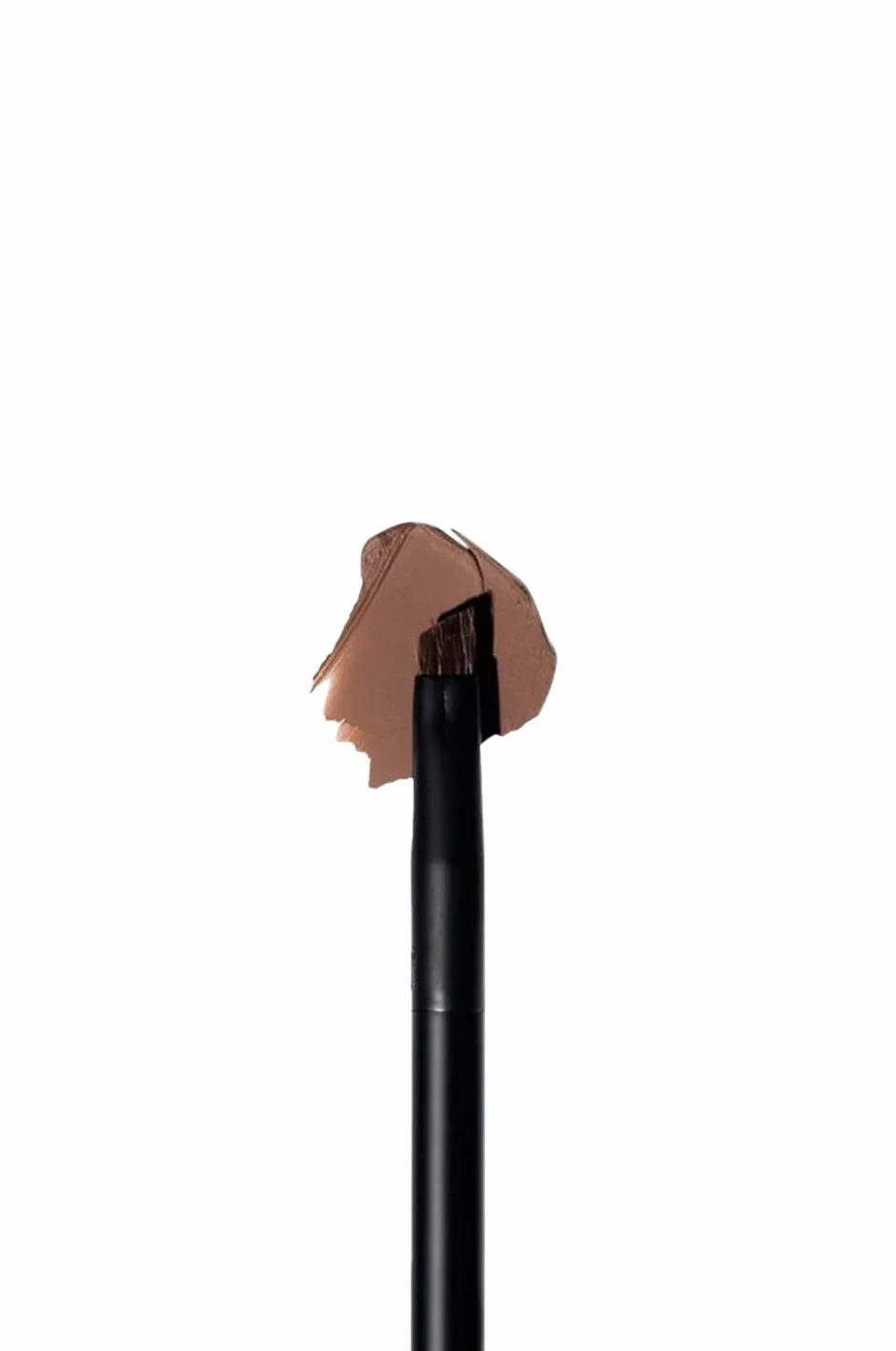 NYX Professional Makeup Pro Angled Brush^ Makeupbørster