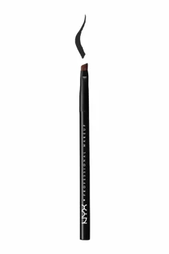 NYX Professional Makeup Pro Angled Brush^ Makeupbørster
