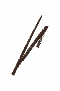 NYX Professional Makeup Blade & Shade Brow Pencil^ Øjenbryn
