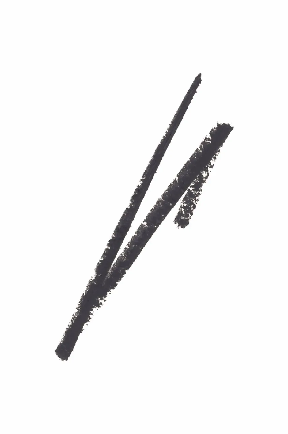 NYX Professional Makeup Blade & Shade Brow Pencil^ Øjenbryn