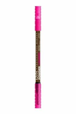 Best Powder Louder Brow Pencil Øjenbryn