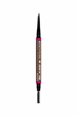NYX Professional Makeup Blade & Shade Brow Pencil^ Øjenbryn