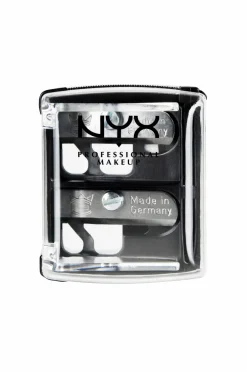 NYX Professional Makeup Sharpener^ Makeup-Tilbehør
