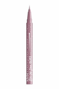 Sale Epic Ink Liner Glitz Waterproof Øjne