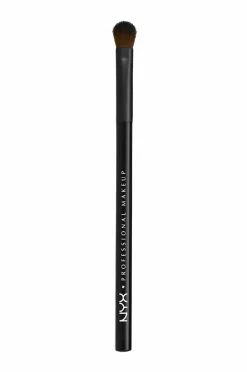 NYX Professional Makeup Pro Shading Brush^ Makeupbørster
