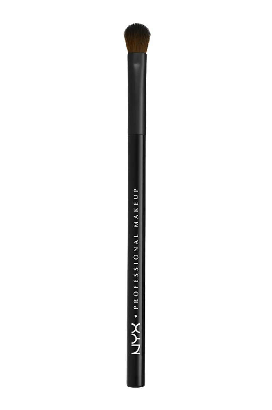 NYX Professional Makeup Pro Shading Brush^ Makeupbørster