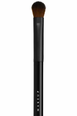 NYX Professional Makeup Pro Shading Brush^ Makeupbørster